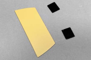 タミヤ＋フジミの組み合わせで作るポルシェ911ターボ