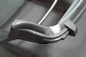 タミヤ＋フジミの組み合わせで作るポルシェ911ターボ