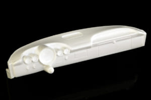 amt製1/25スケール・プラモデル「’59エルカミーノ」