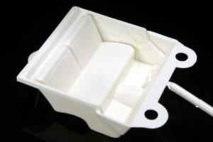 amt製1/25スケール・プラモデル「61ファルコン・ランチェロ」