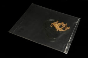 メビウスモデルズ製1/25スケール・プラモデル「1972フォードF-350 4×4トー・トラック」