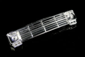 メビウスモデルズ製1/25スケール・プラモデル「1968マーキュリーM-100ピックアップ」