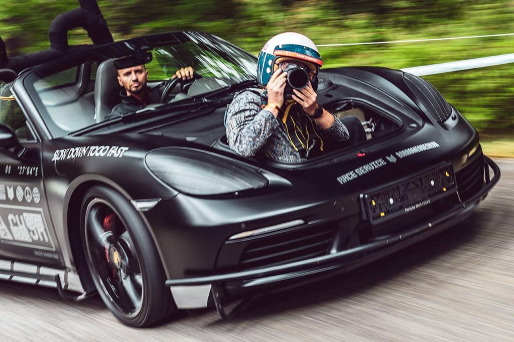 lvw_porsche_camera_100-