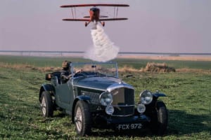 小林稔写真集 CHASING GRACE