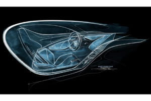 ブガッティ・トゥールビヨン