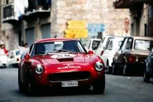 小林稔写真集 CHASING GRACE