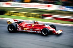 小林稔写真集 CHASING GRACE