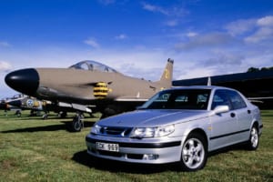 小林稔写真集 CHASING GRACE