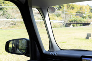 新型 三菱 デリカミニ T Premium DELIMARU Package（4WD）