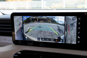 新型 三菱 デリカミニ T Premium DELIMARU Package（4WD）