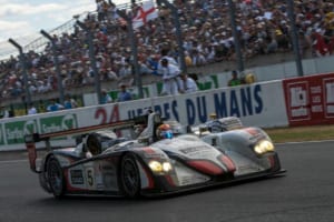 小林稔写真集 CHASING GRACE