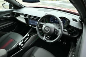 アルファロメオ・ジュニア