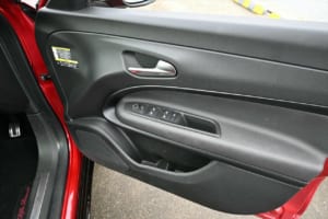 アルファロメオ・ジュニア