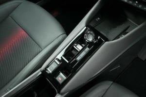 アルファロメオ・ジュニア