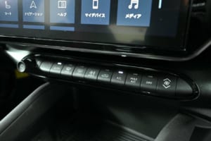 アルファロメオ・ジュニア