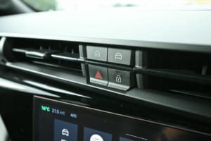 アルファロメオ・ジュニア