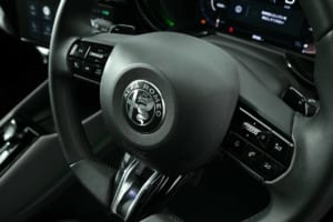 アルファロメオ・ジュニア