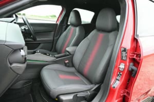 アルファロメオ・ジュニア