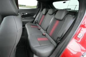 アルファロメオ・ジュニア