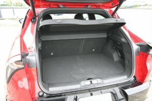 アルファロメオ・ジュニア