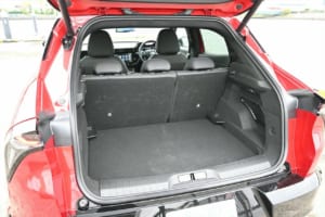 アルファロメオ・ジュニア