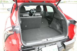 アルファロメオ・ジュニア