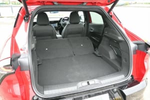 アルファロメオ・ジュニア