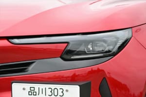 アルファロメオ・ジュニア