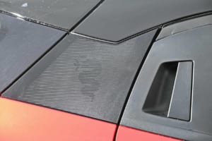 アルファロメオ・ジュニア