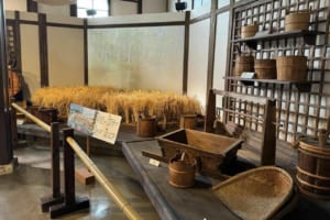 日産 神戸市 自動運転実証運行記者会見