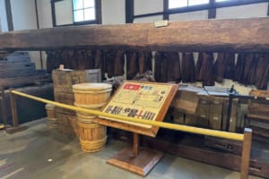 日産 神戸市 自動運転実証運行記者会見