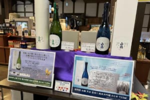 日産 神戸市 自動運転実証運行記者会見