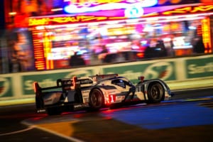 小林稔写真集 CHASING GRACE