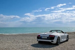 小林稔写真集 CHASING GRACE