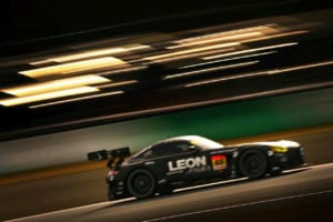 スーパーGT 2025 モビリティリゾートもてぎ GT300