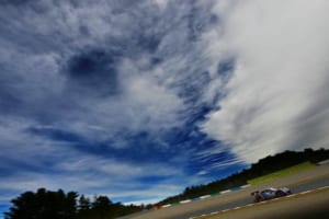 スーパーGT 2025 モビリティリゾートもてぎ GT300