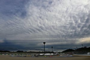 スーパーGT 2025 モビリティリゾートもてぎ GT300