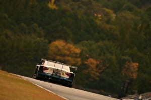 スーパーGT 2025 モビリティリゾートもてぎ GT300