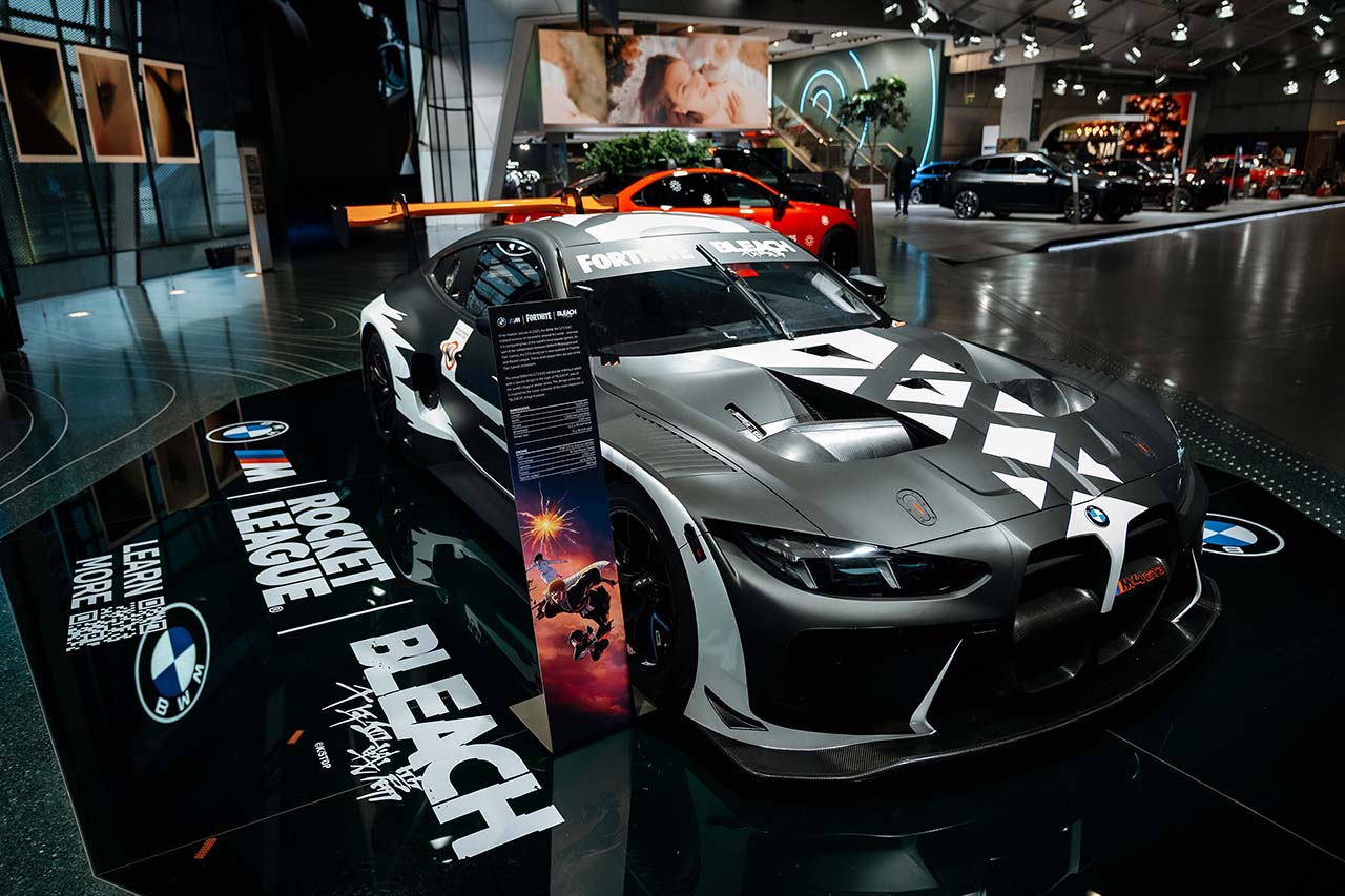 最終価格　evolution gear など　まとめ売り　mwsなどに　m4 Amazon | Guns Modify EVO ハイスピード強化ボルトキャリアー