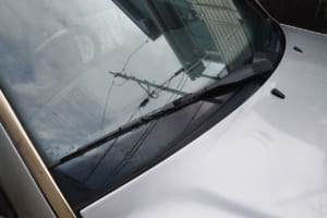 1992年式メルセデス・ベンツ190E