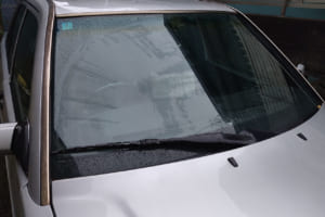 1992年式メルセデス・ベンツ190E