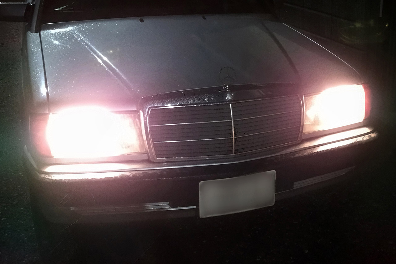 lvw_mercedes190enikki_02_015.jpg