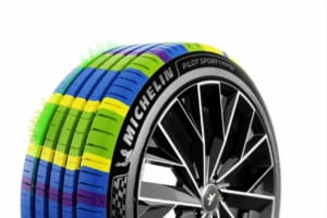 ピアノアコースティックテクノロジー