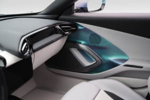 フェラーリ 12チリンドリ