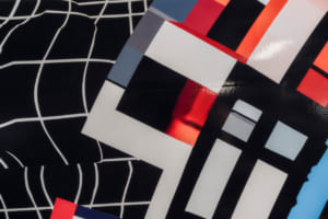 BMW Mが2027年発売に向け開発中の次世代EV、M ノイエ・クラッセ