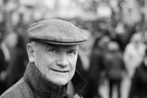 フェルディナント・カール・ピエヒ博士(1937年~2019年)