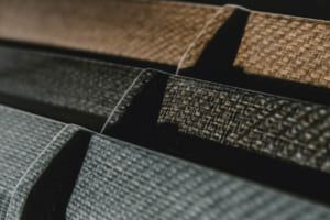 BMW Mが2027年発売に向け開発中の次世代EV、M ノイエ・クラッセ