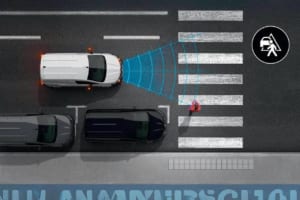 ルノー グラン カングー クルール