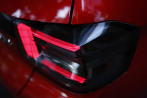 シトロエンC3 マックス ハイブリッド