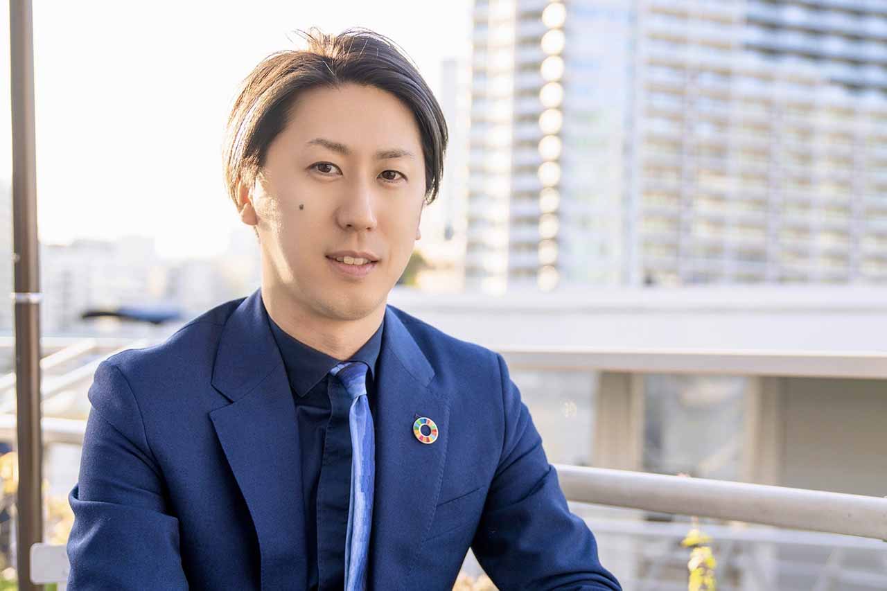 あなたのビジネスにはデザインが必要!